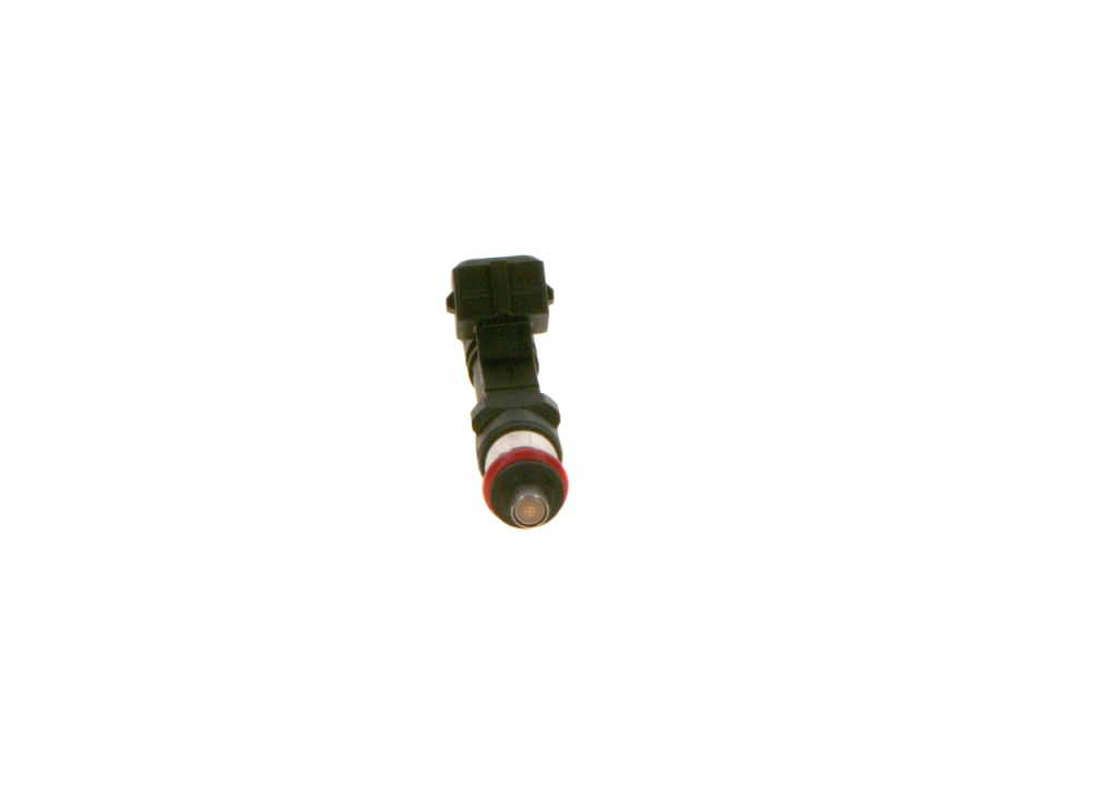 Injector BOSCH CHEVROLET NUBIRA combi 20