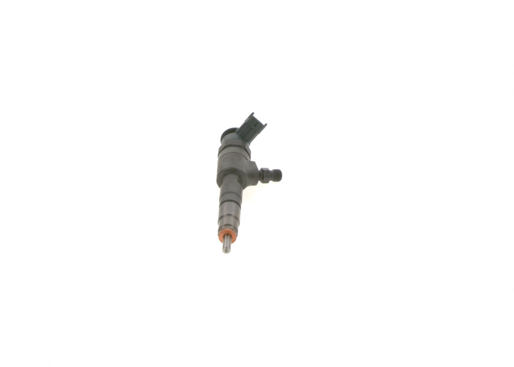 Injector BOSCH CITROËN C4 PICASSO II Van (DD_) 2013-2018 - 0 445 110 340