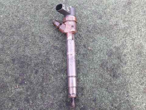 Injector Bosch cod 0986435020 Mercedes E Class W211 2.7 CDI