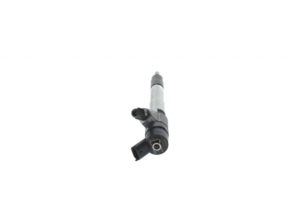 Injector BOSCH FIAT DUCATO platou / sasi