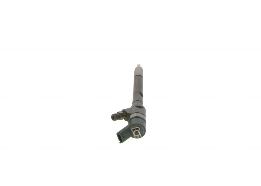 Injector BOSCH FORD FUSION (JU_) 2004-2012 - 0 445 110 239