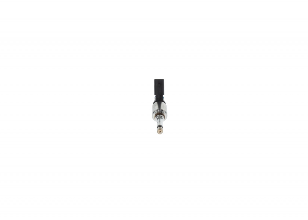 Injector BOSCH HYUNDAI (BEIJING) TUCSON (TL) 2015-2020 - 0 261 500 335
