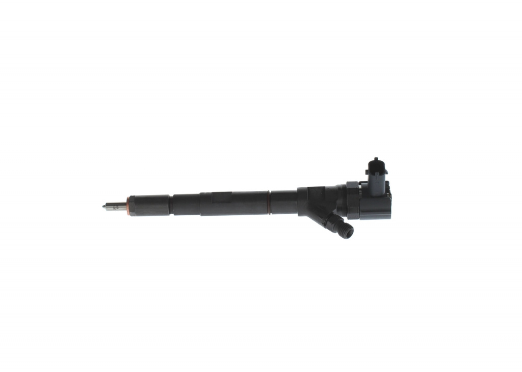 Injector BOSCH HYUNDAI H-1 Cargo (TQ) 2008-2014 - 0 445 110 279