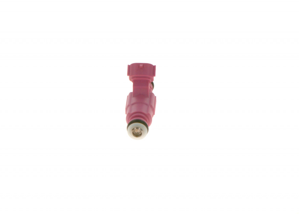 Injector BOSCH HYUNDAI i20 III (BC3, BI3) 2021-2025 - 0 280 157 10B