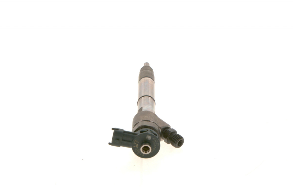 Injector BOSCH HYUNDAI i40 I (VF) 2012-2019 - 0 445 110 588
