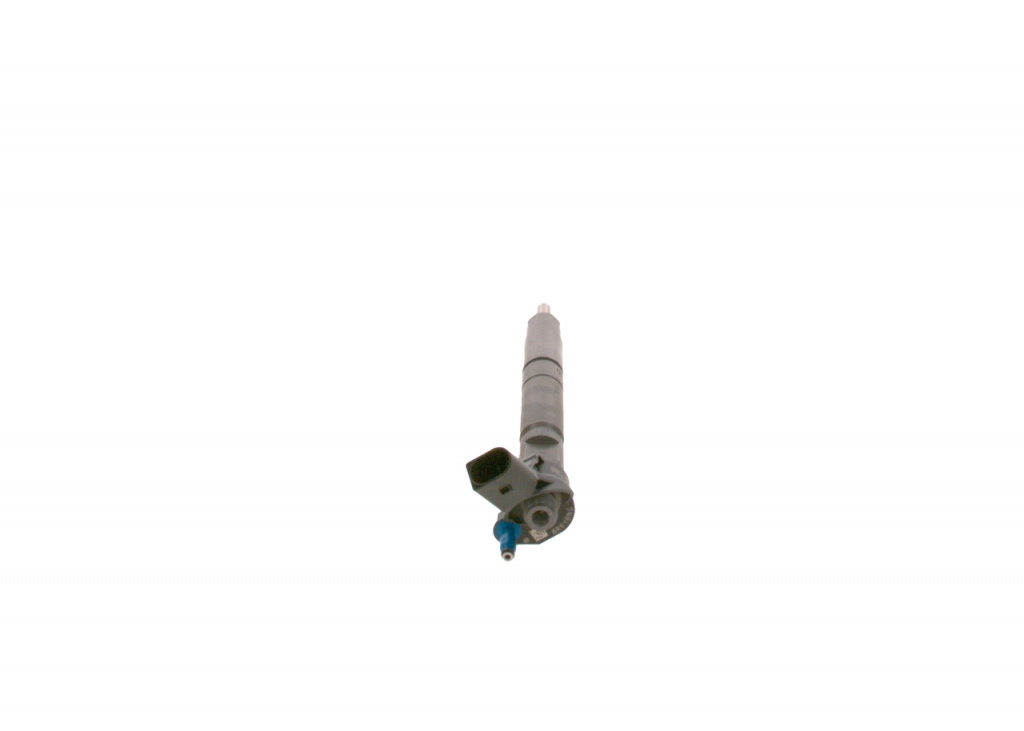 Injector BOSCH HYUNDAI SANTA FÉ II (CM) 2009-2012 - 0 986 435 420