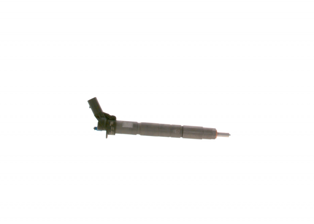 Injector BOSCH HYUNDAI SANTA FÉ II (CM)