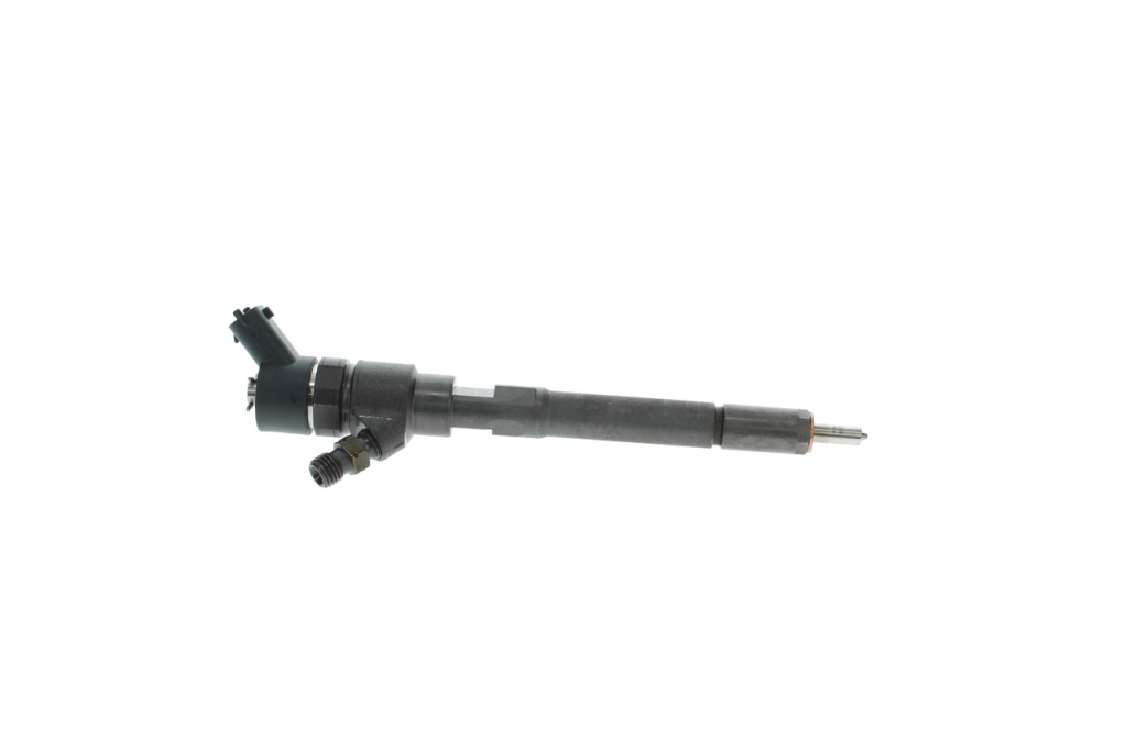 Injector BOSCH HYUNDAI TUCSON (TL, TLE) 2015-2020 - 0 445 110 257