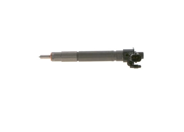 Injector Bosch Jaguar 0 986 435 423