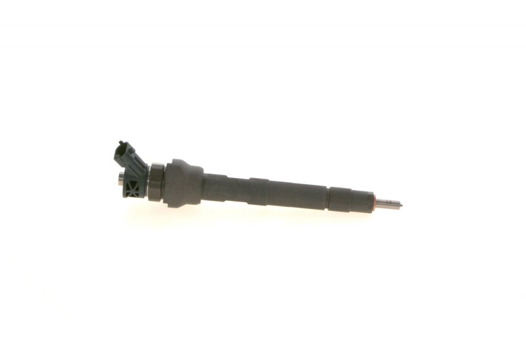 Injector BOSCH JAGUAR XF II (X260) 2015-2021 - 0 445 111 019