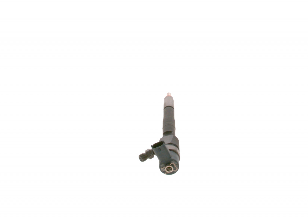 Injector BOSCH JEEP RENEGADE SUV (BU, B1, BV) 2014-2019 - 0 986 435 213