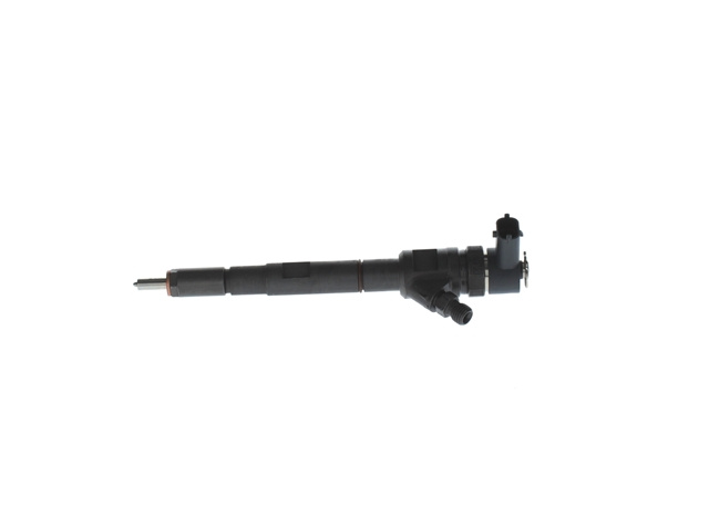 Injector Bosch Kia 0 986 435 180
