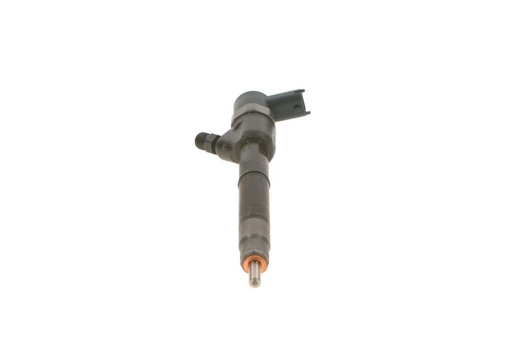 Injector BOSCH KIA CEE'D SW (ED) 2007-2012 - 0 986 435 152