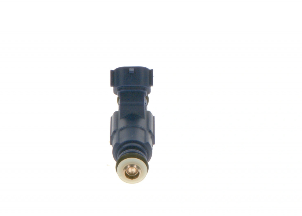 Injector BOSCH KIA PICANTO I (SA) 2004-2011 - 0 280 156 461