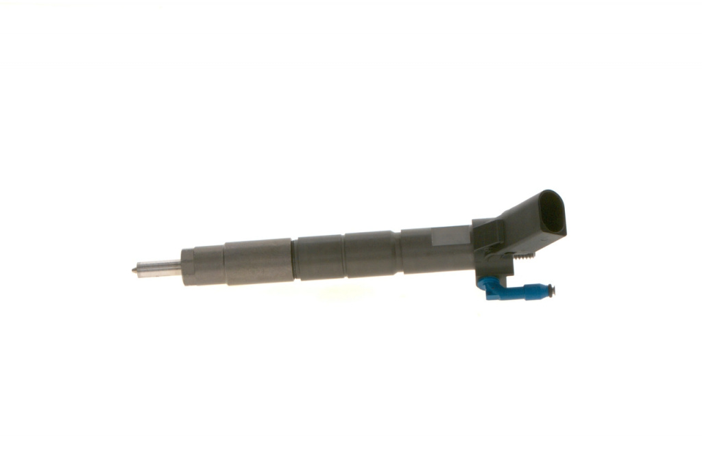 Injector BOSCH MERCEDES-BENZ SPRINTER 5-t platou / sasiu (B907) 2021-2025 - 0 445 117 047