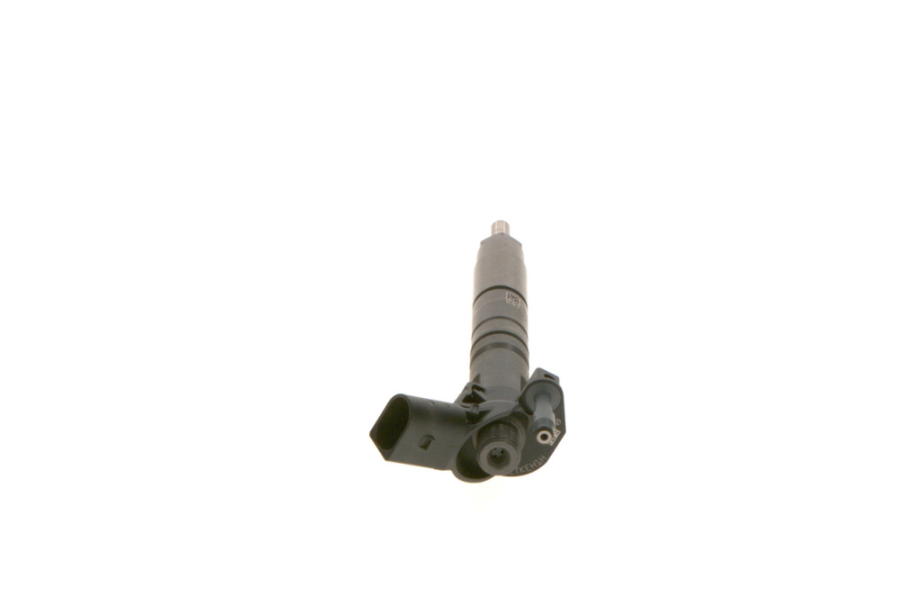 Injector BOSCH MERCEDES-BENZ VITO bus (W639) 2010-2015 - 0 445 116 025