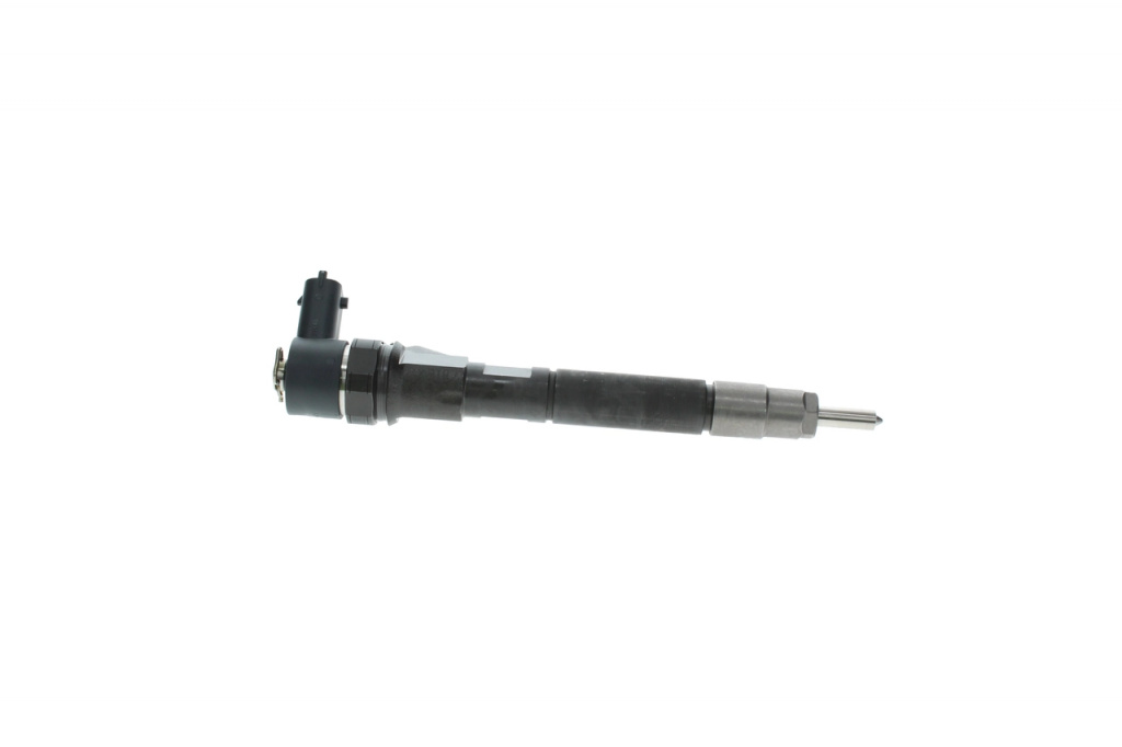 Injector BOSCH NISSAN INTERSTAR platou /