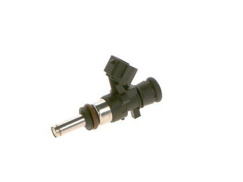 Injector Bosch NOU pentru Skoda octavia III benzina 1.8 TSI 4x4 180cp an 2012-2020 cod 06L906031D