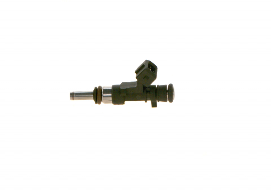 Injector BOSCH OPEL INSIGNIA A Sports Tourer (G09) 2009-2013 - 0 280 158 108