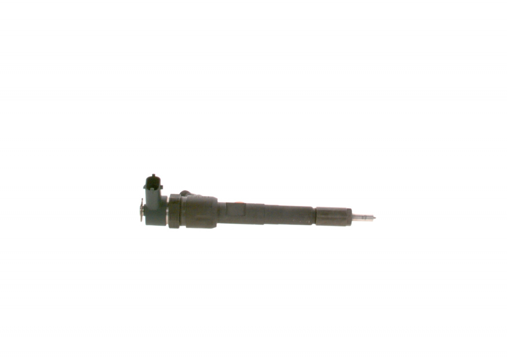 Injector BOSCH OPEL MERIVA A microbus (X03) 2003-2010 - 0 986 435 102
