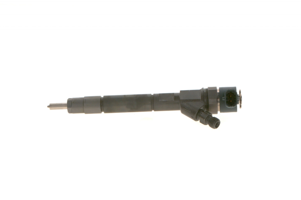Injector BOSCH OPEL MOVANO A caroserie (X70) 2001-2006 - 0 986 435 079