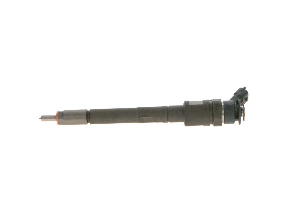 Injector BOSCH PEUGEOT 308 SW I (4E_, 4H_) 2007-2014 - 0 986 435 150