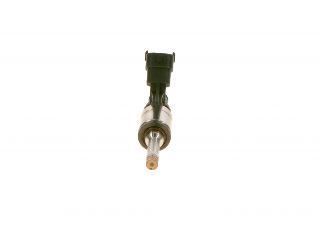 Injector BOSCH PEUGEOT 508 II (FB_, FH_, F3_) 2018-2023 - 0 261 500 295