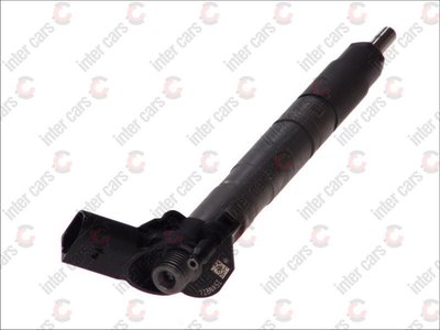 Injector bosch pt audi a4 b7, a6 4f, a8 4e,q7 4l m