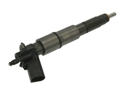 Injector bosch pt bmw 3(e90, 5(e60), 6(e63), x3(e8