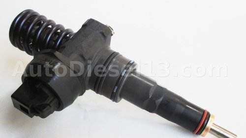 Injector bosch pt vw passat(3b3) mot 2.0