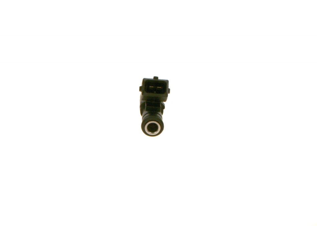 Injector BOSCH RENAULT SCÉNIC I microbu