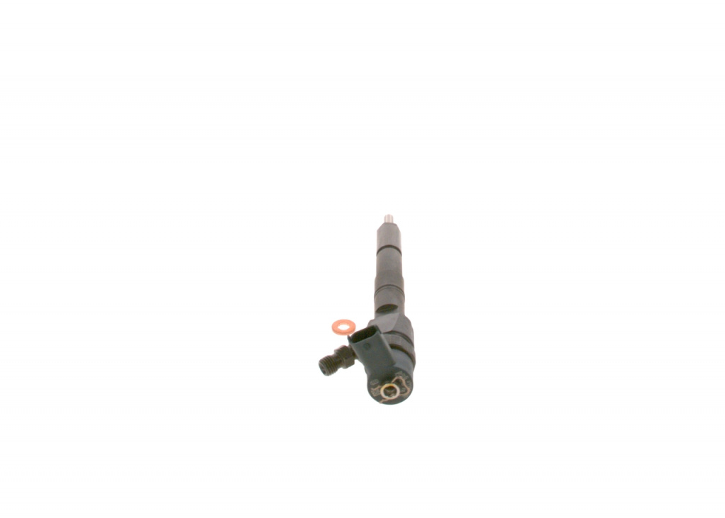 Injector BOSCH SAAB 9-3 Cabriolet (YS3F) 2006-2015 - 0 986 435 088