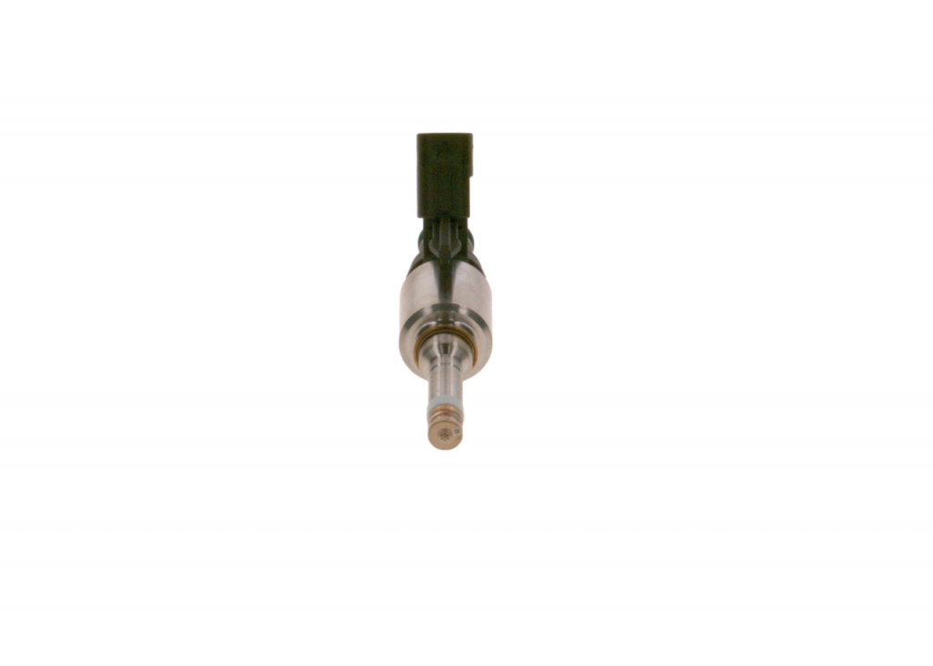 Injector BOSCH SKODA OCTAVIA III Combi (