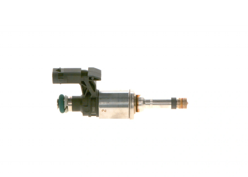 Injector BOSCH SKODA RAPID (NH3, NK3, NK6) 2017-2019 - 0 261 500 475