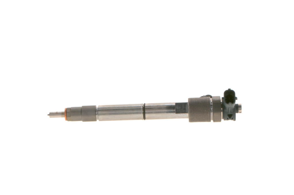 Injector BOSCH VAUXHALL INSIGNIA Mk II (
