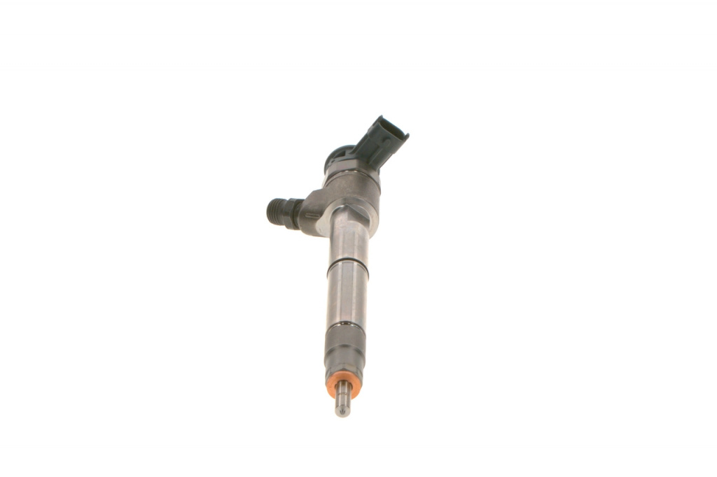 Injector BOSCH VAUXHALL INSIGNIA Mk II (B) hatchback (Z18) 2017-2022 - 0 445 110 713