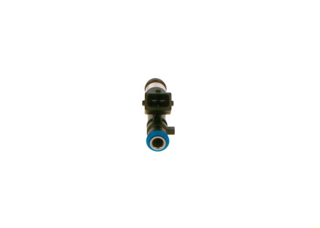 Injector BOSCH VAUXHALL ZAFIRA Mk III (P12) 2011-2018 - 0 280 158 205