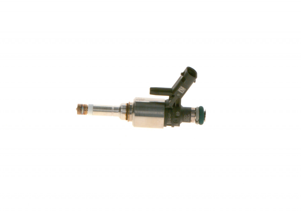 Injector BOSCH VW GOLF ALLTRACK VII Variant (BA5, BV5) 2014-2020 - 0 261 500 01D