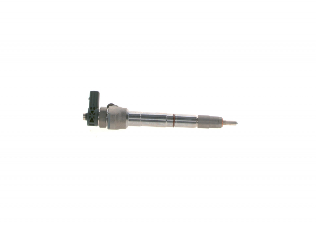 Injector BOSCH VW PASSAT B8 (3G2, CB2) 2014-2020 - 0 445 110 472