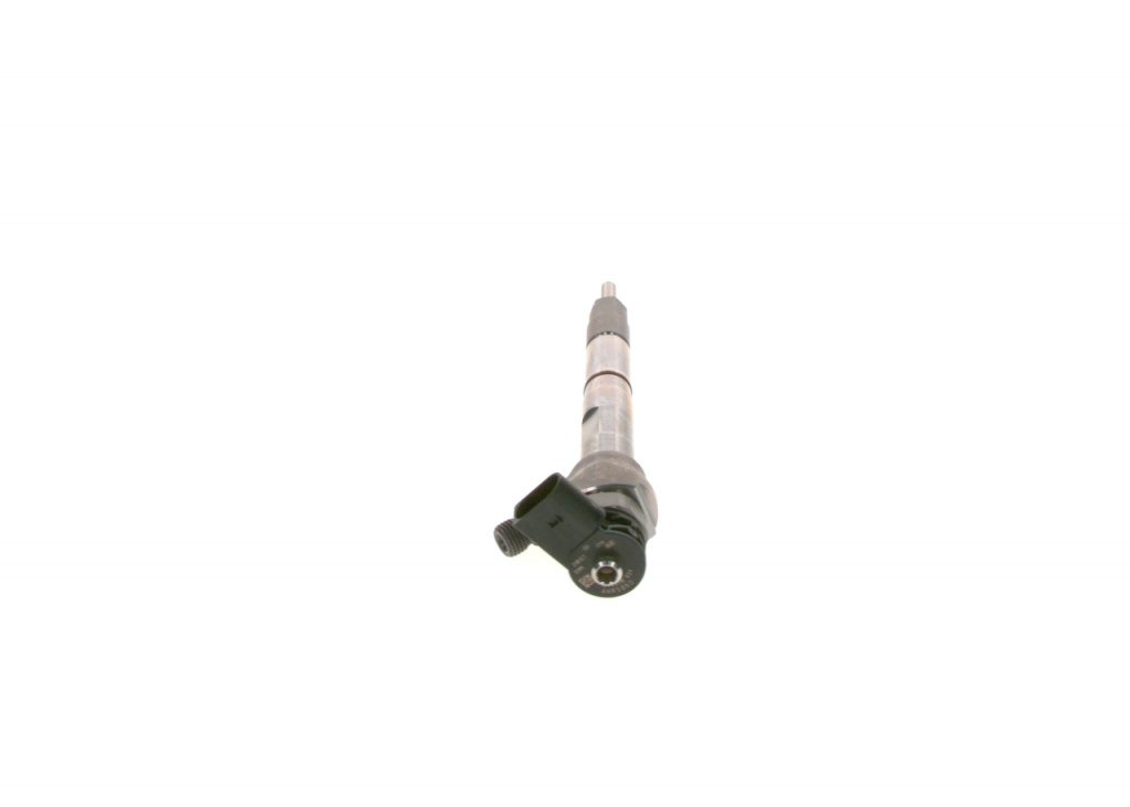 Injector BOSCH VW PASSAT B8 (3G2, CB2) 2014-2024 - 0 445 110 834