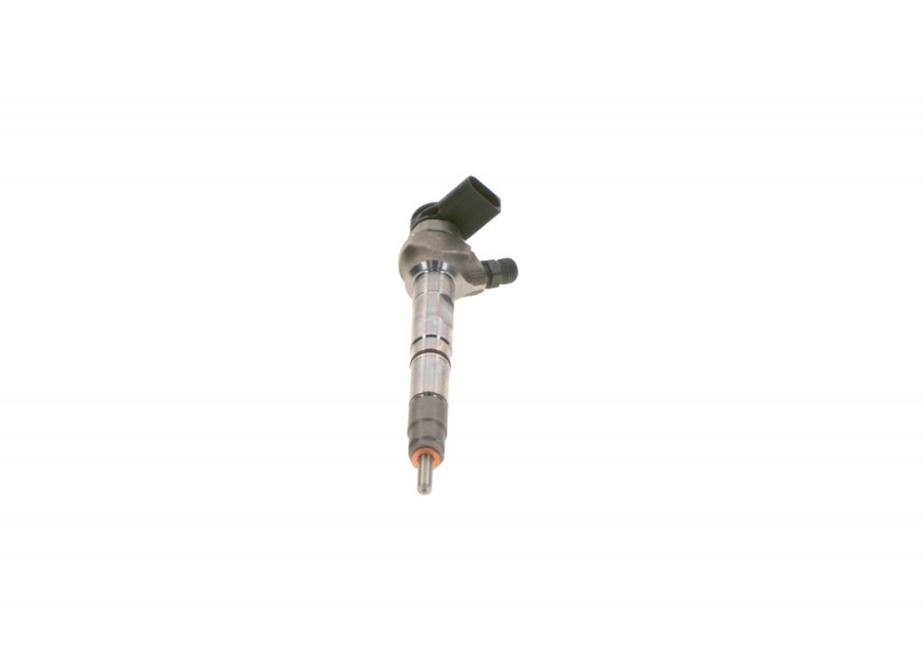 Injector BOSCH VW T-ROC (A11, D11) 2017-