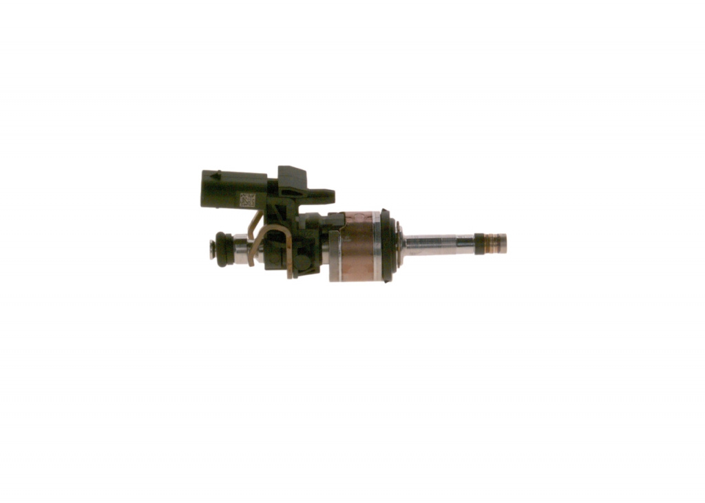 Injector BOSCH VW T-ROC Cabriolet (AC7, AC8) 2020-2025 - 0 261 500 443