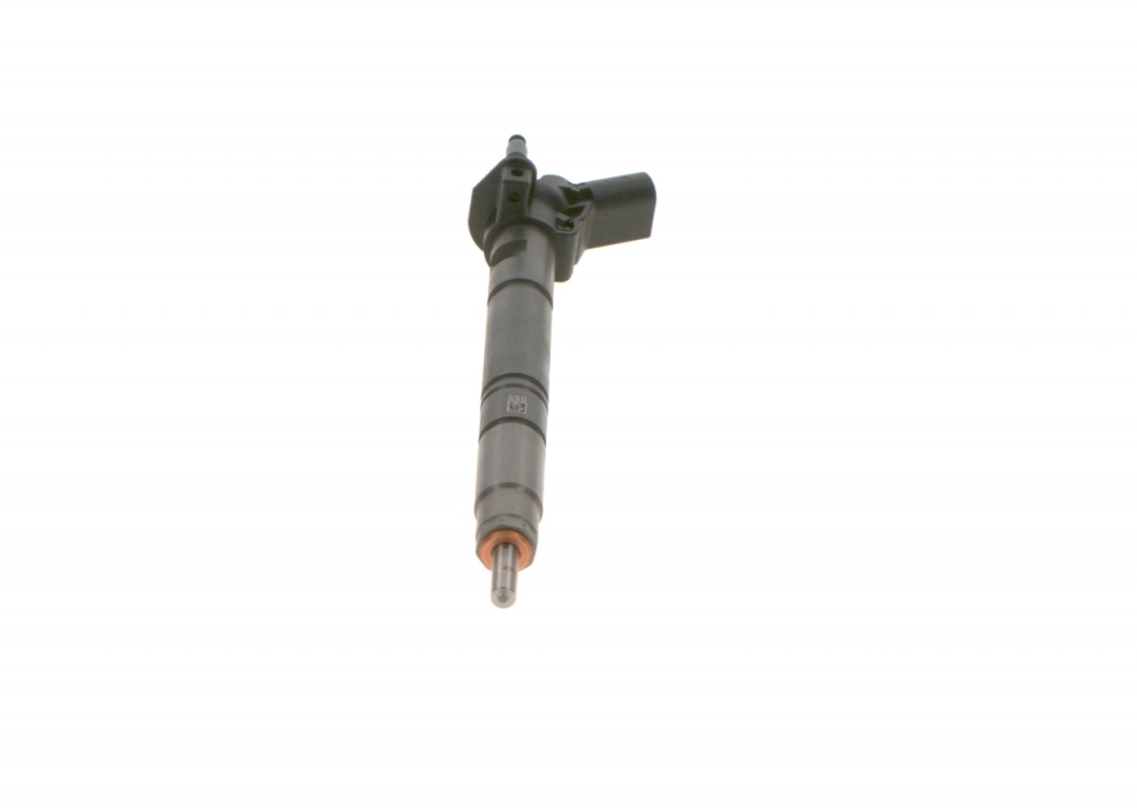 Injector BOSCH VW TOUAREG (CR7, RC8) 2017-2023 - 0 445 117 083