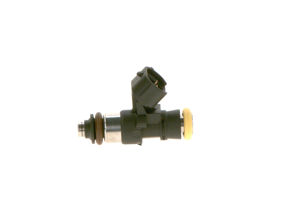 Injector BOSCH VW TOURAN (1T3) 2010-2015 - 0 280 158 862