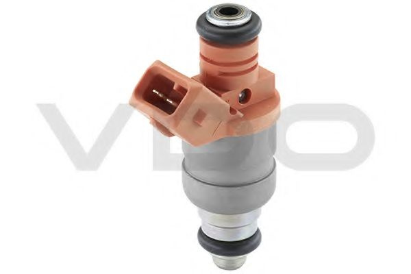 Injector CHEVROLET AVEO Hatchback (T300) (2011 - 2016) VDO A2C59506221 piesa NOUA