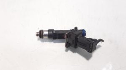 Injector, Chevrolet Aveo (T300), 1.4 ben