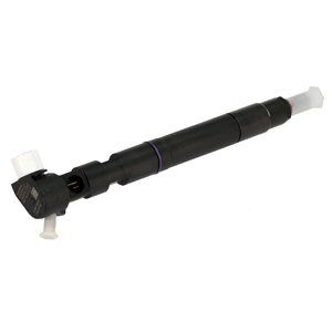 Injector # Chevrolet Captiva 2011 2012 2013 2014 2015 2016 2017 2018 2019 2020 2021 2022 2023 2024 2025 # 28489548 # DELPHI