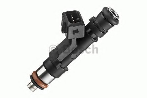 Injector CHEVROLET CRUZE Station Wagon (J308) (2012 - 2016) BOSCH 0 280 158 181 piesa NOUA