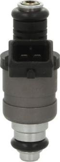 Injector CHEVROLET MATIZ (M200, M250) ENGITECH ENT900002