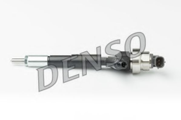 Injector CHEVROLET TRAX (2012 - 2016) DENSO DCRI300050 piesa NOUA